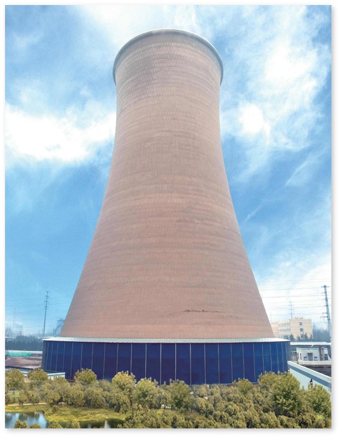 圖片1.jpg 圖片1.jpg